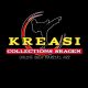 Kreasi collections