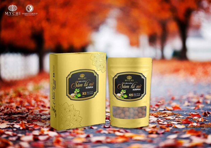 %5B%20Cam%20K%E1%BA%BFt%20Ch%C3%ADnh%20H%C3%A3ng%20%5D%20M%E1%BA%ABu%20M%E1%BB%9Bi%20Nh%E1%BA%A5t%20Li%E1%BB%87u%20Tr%C3%ACnh%205%20H%E1%BB%99p%20K%E1%BA%B9o%20M%E1%BA%A7m%20S%C3%A2m%20T%E1%BB%91%20N%E1%BB%AF%20Xmax%20%20K%E1%BA%B9o%20M%E1%BA%A7m%20Th%E1%BA%A3o%20M%E1%BB%99c%2037%20T%C4%83ng%20Size%20V%C3%B2ng%201%20%C4%90%E1%BA%B9p%20Da%20T%C4%83ng%20n%E1%BB%99i%20ti%E1%BA%BFt%20t%E1%BB%91%20n%E1%BB%AF%20-%20Image%202