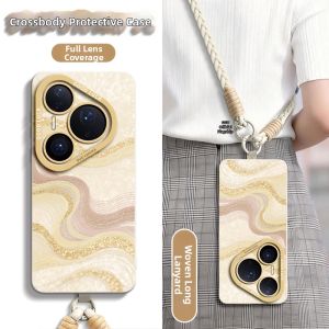 Universal Silicone Anti-Drop Phone Case
