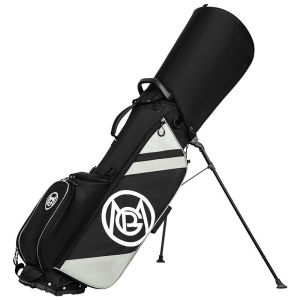 PGM GOLF | Waterproof Portable Golf Stand Bag
