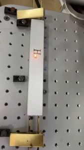 karabl shop ไม้แขวนเสื้อไม้(12 ชิ้น/ 6 ชิ้น)45cm 🚚พร้อมส่ง Y-04