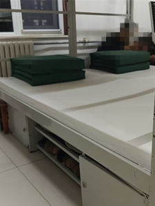 Wool Felt Cushions & Customizable Thin Mattress Covers: A Comprehensive Guide