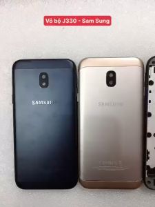 Vỏ Bộ J330/J3 Pro Sam sung (zin)