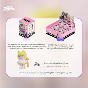 ORISTACO | Quà Tặng Trang Trí Bàn Cho Gái