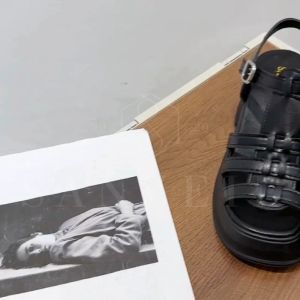 SANZEIL Gwen Sandal Wanita Tali 20242