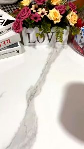 🔥🔥【SG READY STOCK】200pcs 45*59cm Rubbish Bag Handle Breakpoint Thickened Disposable Garbage Bag Plastic Trash Bags 垃圾袋