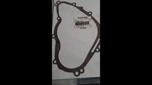 Gasket Bak Magnet Kawasaki Eliminator 11060-1751