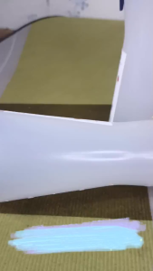 Botol Sauce Tomat Ketchup Salad Dressing Jam Honey Anti Tumpah