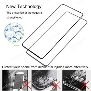 Xiaomi 14T Matte Privacy / Ceramic soft film For Xiaomi 13T 14T Pro 2 in 1 Anti Blue Light Ray Tempered Glass Screen Protector