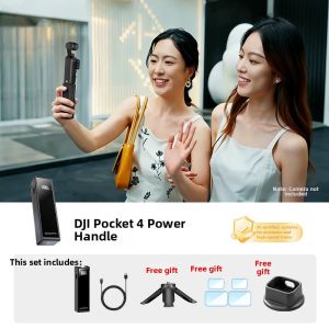 SUBEN | Mini Portable Camera LED Light Magnetic