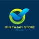 multajam store