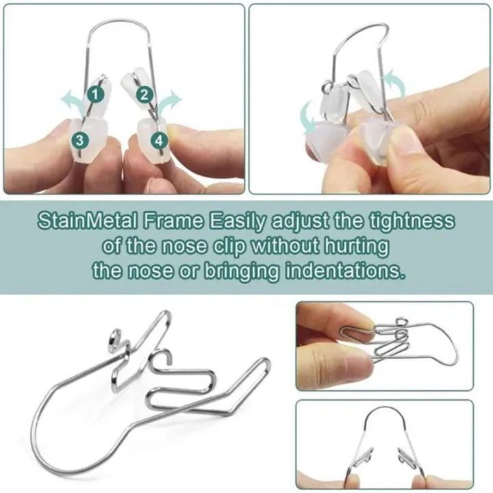 Lifter%20Skin%20Scraping%20Smooth%20Edge%20Tightening%20Clip%20Portable%20Shaper%20Nose%20Shaping%20Roller%20Massager%20-%20Image%205
