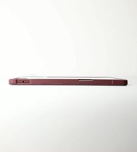 เคส ไอแพด New Air11 M2-M3 New Gen11 10 (A16) Pro11 ปี24-25 แอร์5 / Air4 / /Pro11 M2M1/ เคส iPad Gen987 (10.2)/mini76 รุ่นใหม่! 🇹🇭 กันงอ หลังใส ชาร์จปากกาในช่องใส่ปากกาได้เลย Case iPad เคส iPad เคสใสปากกาได้ iPad Case