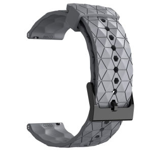 Silicone 22 20mm Strap for HUAWEI WATCH GT 5 4 46mm Band GT 5 4 3 SE 2 Pro 42mm 46mm HONOR Magic Watch4 Pro Replacement Bracelet