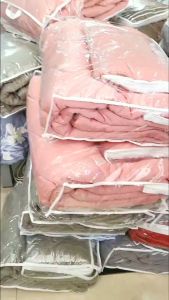 [SIÊU RẺ] Ga Lẻ Thun Hàn Quốc Đủ Size 1m đến 1m8 Cho Nệm Drap Thun Bọc Nệm Nằm Mát Không Nhăn Xù Giá Rẻ _Nemtot Bedding