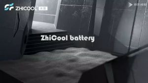 ZHICOOL High Capacity Pure Cobalt Super Long LIfe High Performance Battery for IP 3 4 9.7 2017 2018 10.2 A1389 1484