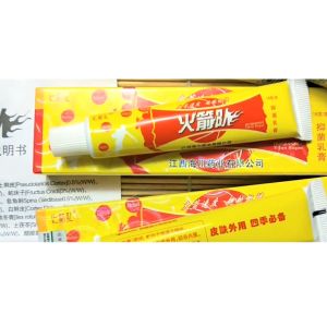 Kem bôi Da Liễu Ngoài Da Viêm da cơ địa Hắc lào Nấm ngứa đầu Chàm Tổ đỉa Ghẻ nước Lang ben Á sừng Vảy nến-HAUSE