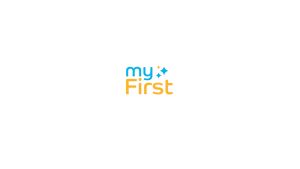 myFirst Sketch II&III&Pro NEO&BOARD&BOOK Drawing Pad With Partial Erase Suitable for Office Home Kids&Adults (8.5"/10"/21")