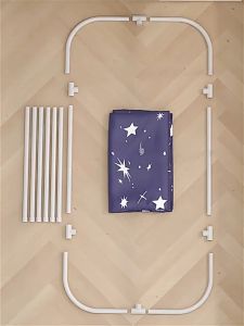 👍พร้อมเบาะ+พนักพิง👍 อ่างพับได้ อ่างอาบน้ำ 120*55*50 เพิ่มขนาดและข้นขึ้น วัสดุกันความร้อน 6 ชั้น อุณหภูมิไม่ตก 1 ชั่วโมง พับใน 30 วินาทีโดยไม่กินพื้นท ถังแช่ตัว อ่างอาบน้ำพับได้ อ่างน้ำพับได้ อ่าง