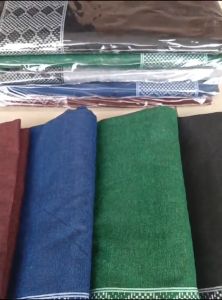 Sarung Tenun Dewasa Motif Songket Naga Sarung Dewasa Muslim Termurah Bahan Tebal High Quality