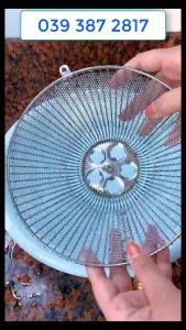 Bột Tẩy Rửa Dầu Mỡ Nhà Bếp MOF Chano 500g Đa Năng Tẩy Sạch Vết Dầu Mỡ Lâu Ngày Khử Khuẩn Hiệu Quả Tặng Cọ Xoong Nồi