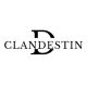 CLANDESTIN