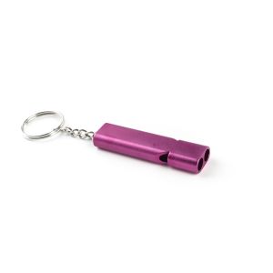 PATGEAR | two-tone high-pitched whistle
