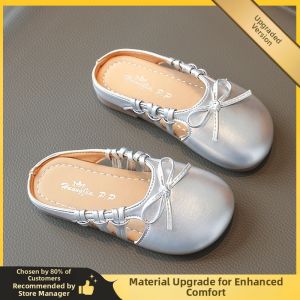 Indoor Summer Childrens Clogs
