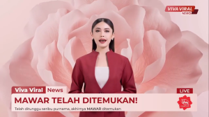 ORIGINAL BPOM VIVA SET PAKET LENGKAP MILK CLEANSER MAWAR - AIR MAWAR - KAPAS MUKAHALAL WAJAH GLOWING DAN CERAH