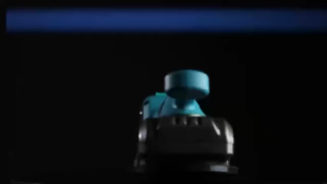 Mesin Ubin Memasang Keramik Vibrator Getar Pasang Perata Getar Keramik Pengisap Ubin Bergetar Ubin Tile Vibrator Lantai Jahitan Ubin Lantai Seaming Ubin Mesin Perata Penyerap getaran Mesin Peletakan Ubin Bergetar Penggetar Ubin Lantai