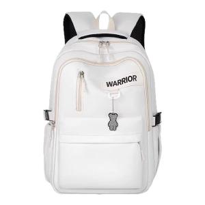 Warrior | Stylish Durable Backpack Student