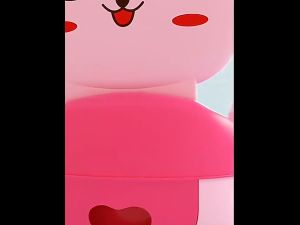 0-6 Years Old Children's Pot Soft Baby Potty Plastic Road Pot Infant Cute Baby Toilet - KMV Trading