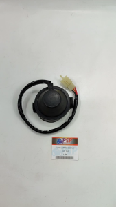 Cop Lampu Depan KLX 150 (PSP) Fitting Soket Lampu Depan Kawasaki Klx 150 2009 - 2015