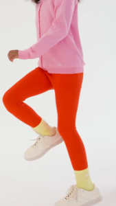 "BEST SELLER! Leging Anak Panjang Motif Kartun Terbaru - Nyaman Tahan Lama & Harga Murah! Untuk Anak 1-12 Tahun"