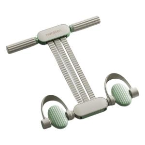 naokten | Abdominal Exercises Assist Rope