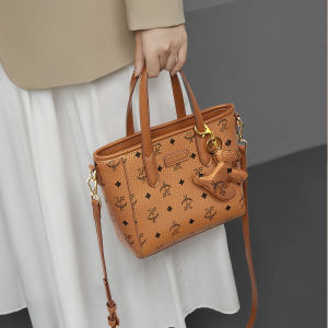 FOXER bags for women original brand sling bag for women new style Cross Body & Shoulder Bags
