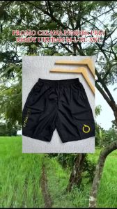 Promo Paket 50 Ribu Dapat 5 Pcs Celana Pendek Kolor Pria Murah Dewasa Sport Olahraga Pria Wanita