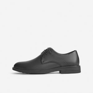 Hotwind | Fashion Retro Versatile Derby Shoes