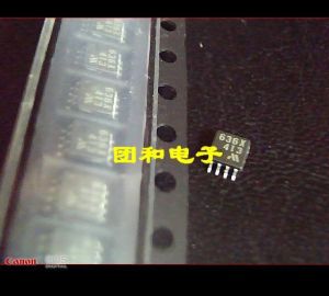 Chip IC Integrated Circuit Mm1636xwre 636x Price Is Subject to Consultation