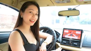 [HÀNG CHÍNH HÃNG] MÀN HÌNH ANDROID Ô TÔ ZESTECH ZT360 3G/32G: kính cường lực 2.5D IPS chóng chói.  NEW BẢN ĐỒ VIETMAPS1 NAVITEL CÀI SẴNMàn hình android otomàn hình DVD ANDROID . Màn hình xe hơi