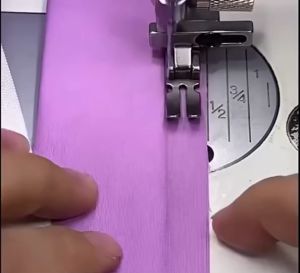 ตีนผีจักรเย็บ T3 ราคาแรกบริบท 1ตัวเย็บ 3 ประเภท ตีนผีเย็บตรง/ตีนผีเย็บติดซิป/ตีนผีติดซิปขวา