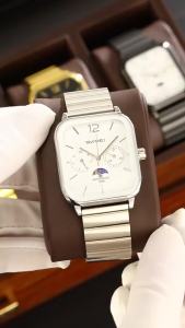 SKMEI 2509 New Casual Simple Quartz Watch Mens Luxury Business Waterproof Calendar Week Exquisite Watch Relógios Masculino