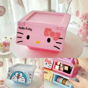tempat serbagunatempat bumbulaci hello kitty doraemon ori sanrio