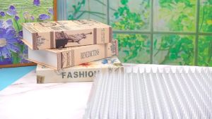 Garden Cat Scat Mat Anti Cat Bird Spike Repellent Mat Prevent Dog Digging 防猫刺垫