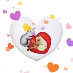 หมอนอิง หมอนอวยพร มี 24 นิ้ว หมอนอิงสวยๆ หมอนอิงใบใหญ่ หมอนโซฟา หมอนระหว่างซอฟต์แวร์ และหมอนของขวัญ หมอนหัวใจ หรือประกอบไปด้วยคำถามเกี่ยวกับผู้ที่ลูกค้า