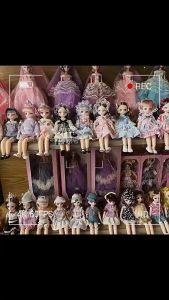 พร้อมส่งจากไทยครับ. ตุ๊กตาสูง 30 ซม. ของเล่นเด็ก ตุ๊กตา