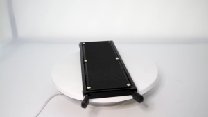 Foot Stool Guitar / Tatakan Kaki / Pijakan Kaki / Injakan Pedal Kaki