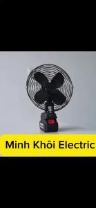Quạt điện lithium quạt sạc pin lithium quạt mini để bàn quạt tích điện lithium quạt sạc cầm tay quạt điện nhỏ gọn quạt pin sạc mini quạt để bàn mini quạt điện mini di động quạt sạc lithium gió mạnh quạt tích điện mini quạt điện sạc pin