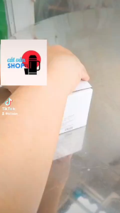 Dụng cụ băm rau củ quả Lock&Lock 400ml 900ml CKS314-CKS312 - CKS313 - CKS321-CKS326 (NEW 2023)