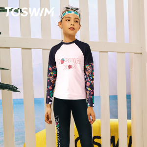 toswim | Childrens Swimwear 2026 New Style